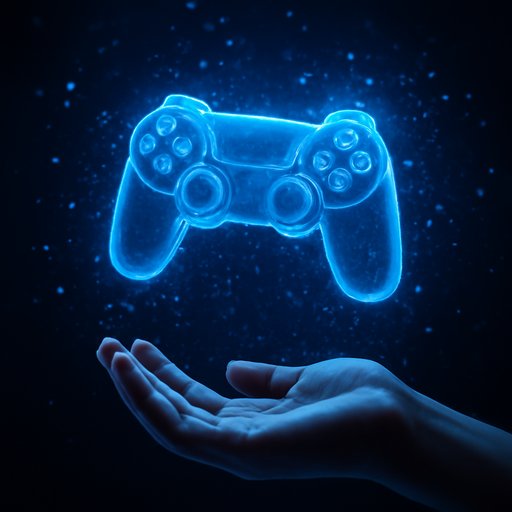 1333BED স্ক্রলে খোলা ডিভাইস সেটিংস